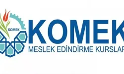 KOMEK kayıt ekranı 2026: KOMEK kayıtları başladı! Başvuru nasıl yapılır, kurslar ücretsiz mi, hangi branşlar var?