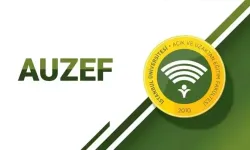 AUZEF kayıt yenileme başladı mı? 2026-2027 ders seçimi ne zaman, kayıt yenileme son gün ne zaman?