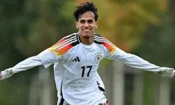 Can Armando Güner için transferde sıcak gelişme! Samsunspor devrede, Galatasaray kararını verdi