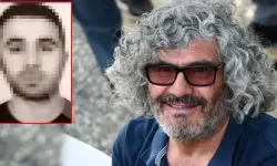 Eski İHD İzmir Başkanı Aydın’ı öldürmüştü… Sanıktan korkunç savunma: Ölmeyi hak ediyordu