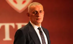 Ahmet Çakar’dan Olay İddia: “İbrahim Hacıosmanoğlu TFF Başkanlığını Bırakıyor”