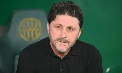 Fatih Tekke’den Mohamed Salah Açıklaması: “Harika Bir İnsan”
