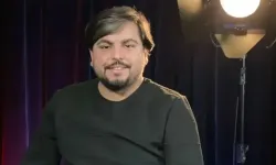 SON DAKİKA | Arif Kocabıyık TIR dorsesinin altında yakalandı! Bulgaristan’a böyle geçmeye çalıştı