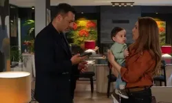 Kızılcık Şerbeti 5. sezon ne zaman başlıyor? Yayın tarihi belli oldu! İşte yeni sezon tarihi
