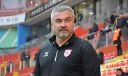 Trabzonspor, Thomas Reis ile anlaştı! İşte sözleşme detayları ve ilk maçı