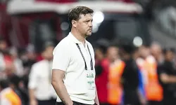 Arca Çorum FK’da Uğur Uçar dönemi sona erdi! 6 haftada dikkat çeken karar