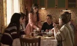 Çirkin Dizisi Final Yapıyor! Ekranlara Veda Edeceği Tarih Belli Oldu