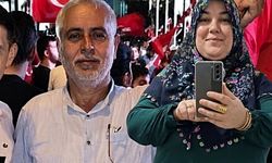 8 yıllık cinayet dosyası ve kayıp Ayşegül Yaşar soruşturması çözüldü! İşte adım adım cinayetlerin perde arkası