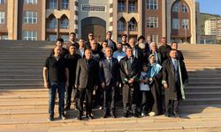 Karara İtiraz Edildi! Okul Saldırganının Annesi Tutuklu Kalacak