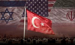 ABD’den Türk Bankasına Şok Yaptırım! İran Bağlantısı İddiası