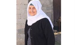 Emine Acer Vefat Etti