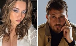 Afra Saraçoğlu ve Aras Bulut İynemli’nin Test Sonuçları Açıklandı! Birinin Sonucu Pozitif