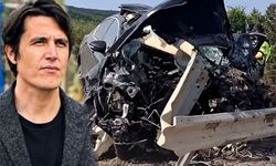 Afşin Ülkü Ocakları Başkan Yardımcısı Trafik Kazasında Hayatını Kaybetti