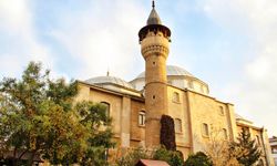 Afşin’de Cuma Namazı Saati Belli Oldu! Hutbenin Konusu Dikkat Çekiyor