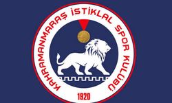 Akedaş Kahramanmaraş İstiklal Spor’un Nesine 2. Lig heyecanı Tivibu’da