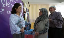 Büyükşehir’den Alzheimer’a Karşı Bilinçlendirme Semineri