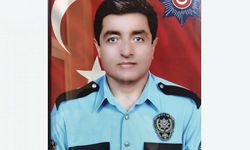 Ali Şekeroğlu Kimdir? AYM Önündeki Eylemde Hayatını Kaybeden Emekli Polis Gündem Oldu