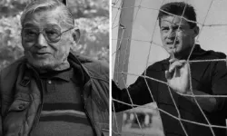 Ali Şükrü Ersoy Kimdir, Neden Öldü? Fenerbahçe’nin Efsane Kalecisi Nerede Vefat Etti?