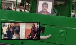 Altı Üstü İstanbul 16. Bölüm Neden Yayınlanmadı? İşte Nedeni ve Yeni Bölüm Tarihi