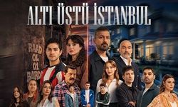 Altı Üstü İstanbul Neden Geç Yayınlanıyor? İşte Detaylar