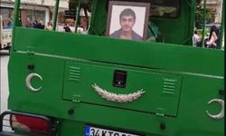 Altı Üstü İstanbul’da Emir Öldü mü? Cenaze Aracı Gündem Oldu!
