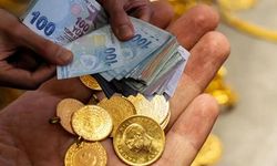 Altın Fiyatlarını Takip Edenler Dikkat! Gram, Çeyrek ve Bilezik Fiyatları