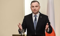 Polonya Cumhurbaşkanı Karol Nawrocki'den Osmanlı açıklaması: “Baskıcı Müslüman devlet” ifadesi