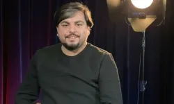 Arif Kocabıyık Kimdir? Kaç Yaşında, Nereli, Suçları Ne?