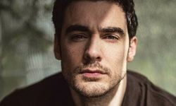 Arnaud Denis kimdir, neden öldü? Hangi dizi ve filmlerde oynadı?