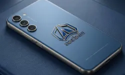 Türkiye’nin Yerli Telefonu Malatya’da Üretilecek! İşte Çıkış Tarihi ve Özellikleri