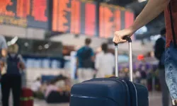 Avrupa’ya Gidecekler Bu Habere Dikkat! Yarın Sona Eriyor