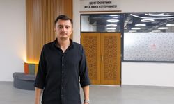 Ayla Öğretmen ve 9 Öğrencinin İsimleri Gençlik Merkezinde Yaşatılacak