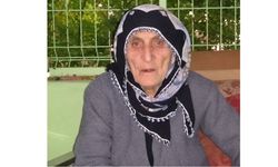 Ayşe Acer Vefat Etti