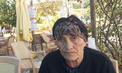 Ayşe Toprak Vefat Etti