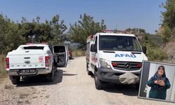 Ayşegül Yaşar Cinayete Kurban Gitmiş! Katilinden Kan Donduran İtiraf
