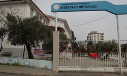 Ayser Çalık Ortaokulu’nun Yeni Kullanım Amacı Belli Oldu