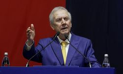 Aziz Yıldırım Bombayı Patlattı! “141 Milyon Avroyu Yemişsiniz”