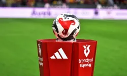 Süper Lig puan durumu 20 Eylül 2026: 6. hafta maç sonuçları ve güncel tablo