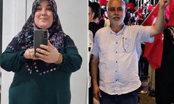 Yıllardır çözülemeyen iki cinayet aydınlatıldı: Ayşegül Yaşar'ın cansız bedenine ulaşıldı