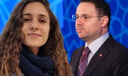Bakan Korkunç İhtimali Açıkladı! Gülistan Dosyasının Seyri Değişiyor