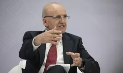Emekli ve memur maaşlarına ne kadar zam yapılacak? Bakan Şimşek'ten kritik açıklama