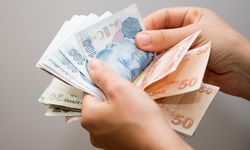 Bankalar Promosyon Yarışına Girdi! Emeklilere Binlerce Liralık Ödeme