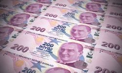 0 Bankanın Serveti Dudak Uçuklattı! 42 Trilyon Lirayı Aştı