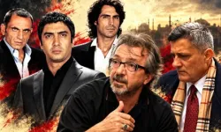 Kurtlar Vadisi’ndeki Kozinoğlu detayı yeniden gündemde! Osman Sınav ve Şaşmaz ailesiyle ilgili dosyanın dikkat çeken ayrıntıları