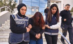 Bebeğe Şiddet Davasında Kritik Duruşma! Hemşire İçin Yeni Karar