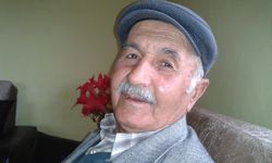 Behçet Arslantaş Vefat Etti