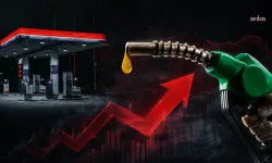 Benzinde Rekor Zammın Tarihi Belli Oldu! 90 TL’yi Aşabilir