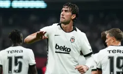 beşiktaş - çorum fk puan durumları