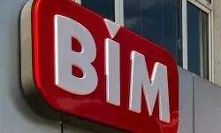 BİM Neden Ceza Aldı, Ne Kadar Ödeyecek?