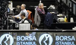 Borsa Neden Değer Kaybediyor?